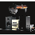 [÷]
pianoCraft.jpg : 15Kb